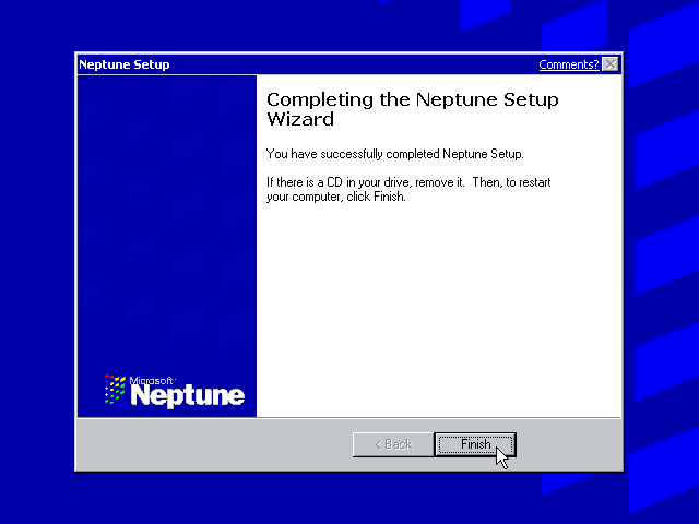 File:Neptune build 5111.1 Setup 16.png