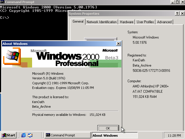 File:Windows 2000 Build 1976 Pro Setup43.png