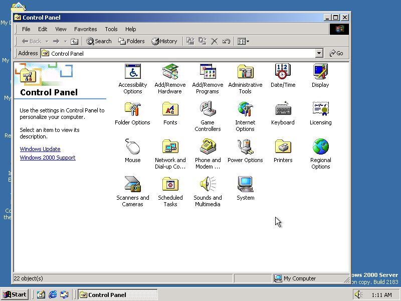 File:Windows 2000 Build 2183 Server Setup 13.jpg