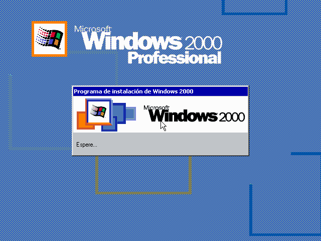 File:Windows 2000 Build 2195 Pro - Spanish Parallels Picture 7.png