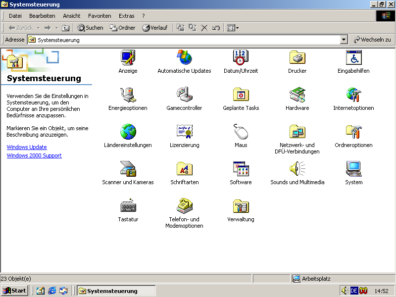 File:Windows 2000 Build 2195 Server - German Parallels Picture 46.png