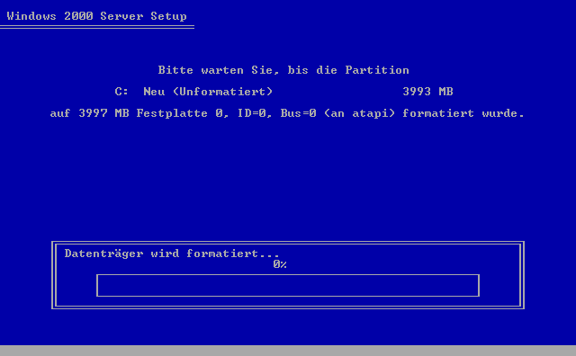 File:Windows 2000 Build 2195 Server - German Parallels Picture 5.png
