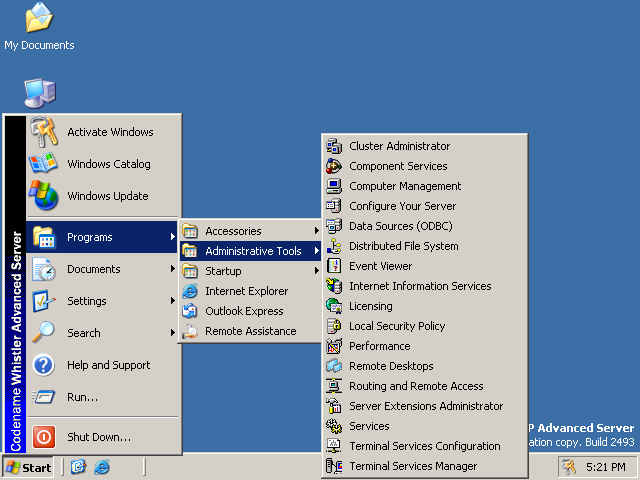 File:Windows Whistler 2493 Advanced Server Setup23.png