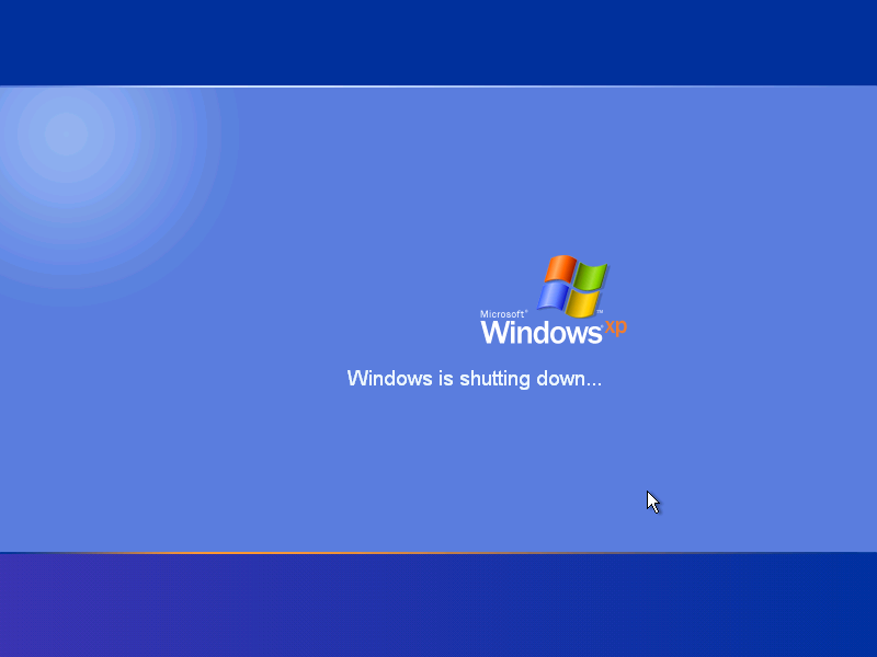 File:Windows Whistler 2517 Professional Setup20.png