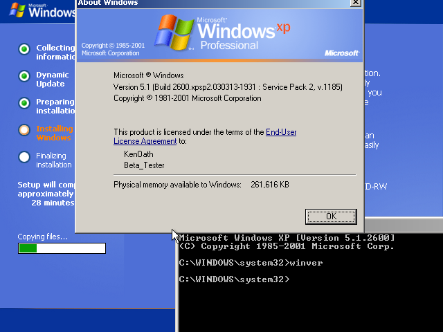File:Windows XP Pro Sp2 Build 1185 Setup 02.png