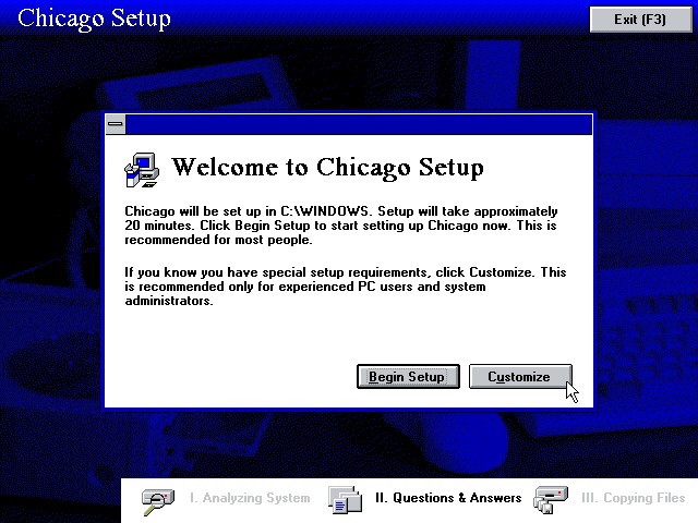 File:Chicago Build 122 Check-Debug Setup 07.jpg