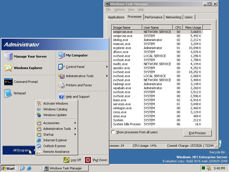 File:DotNET 3676 Enterprise Server Setup 09.jpg