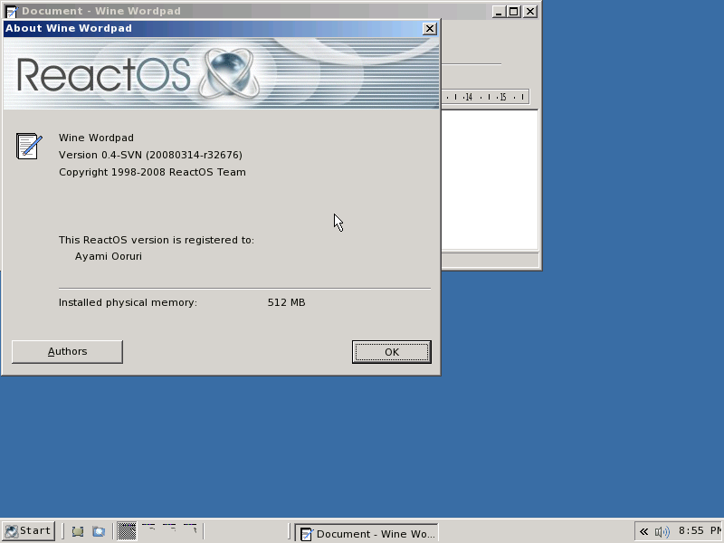 File:ReactOS 0.4-SVN (r32676) Setup44.png