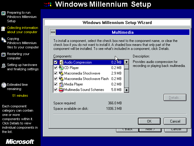 File:VirtualBox Windows Me 15 04 2022 12 01 38.png