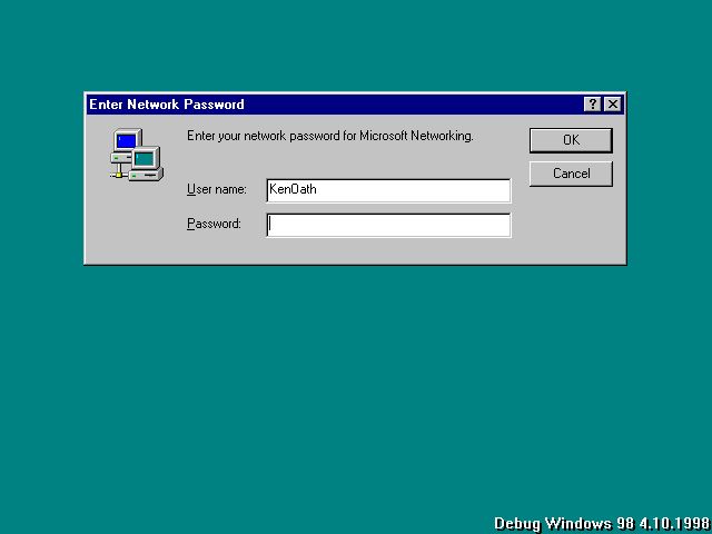 File:Windows 98 First Edition Check-Debug Setup 12.jpg