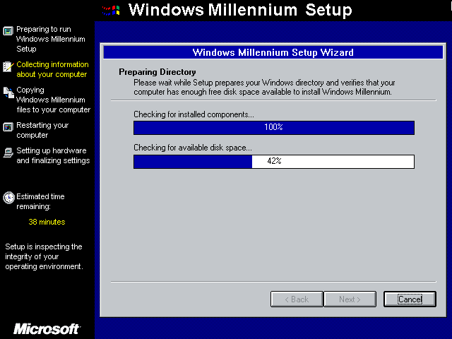 File:Millennium Build 2348 setup 06.png