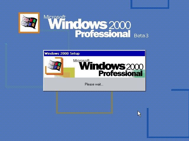 File:Windows 2000 Build 2000 Pro Check-debug Setup 06.jpg