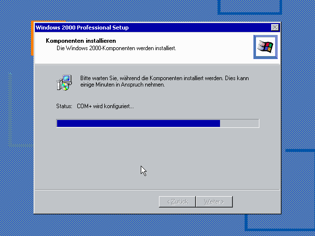 File:Windows 2000 Build 2195 Pro - German Parallels Picture 16.png