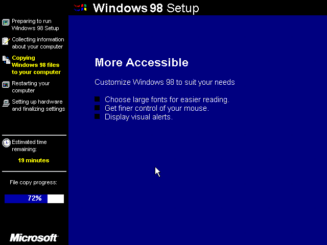 File:Windows 98 Build 1619 Beta 2.1 Setup 24.png