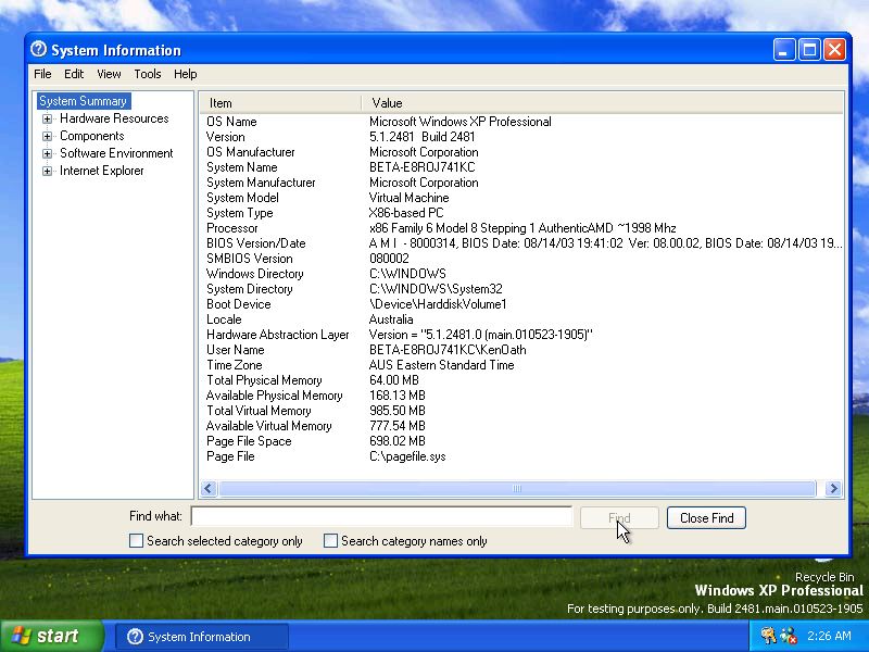 File:Windows Whistler 2481 Professional Setup 09.jpg