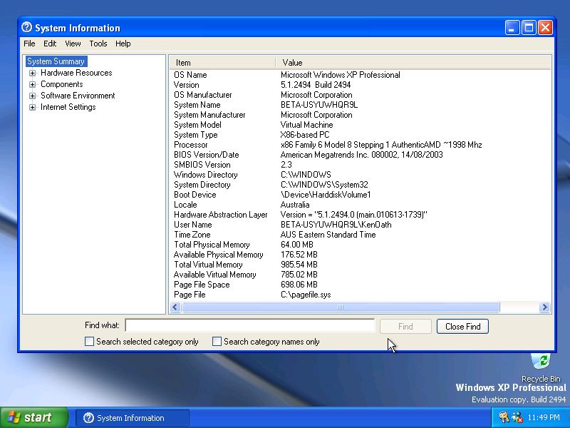 File:Windows Whistler 2494 Professional Setup 10.jpg