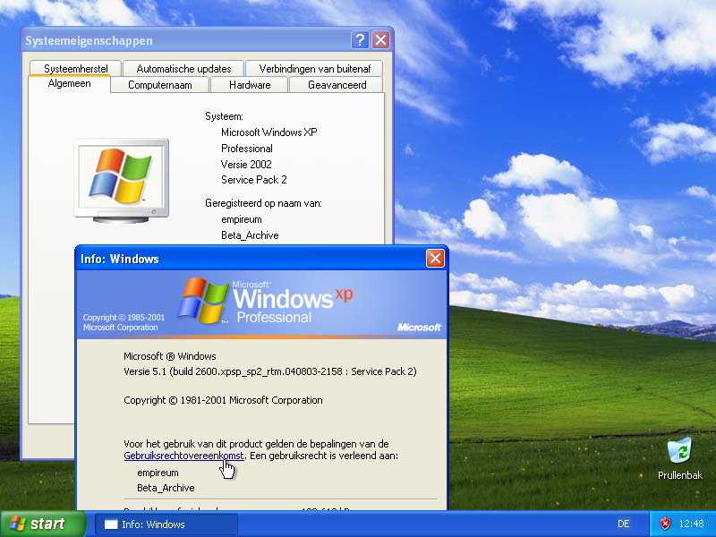 File:Windows XP Pro - Dutch Parallels Picture 23.png