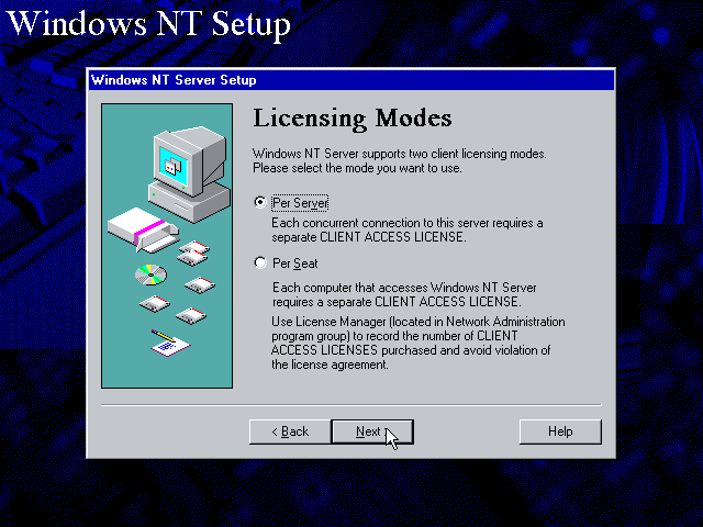 File:NT 4 Build 1227 Server Setup 22.png