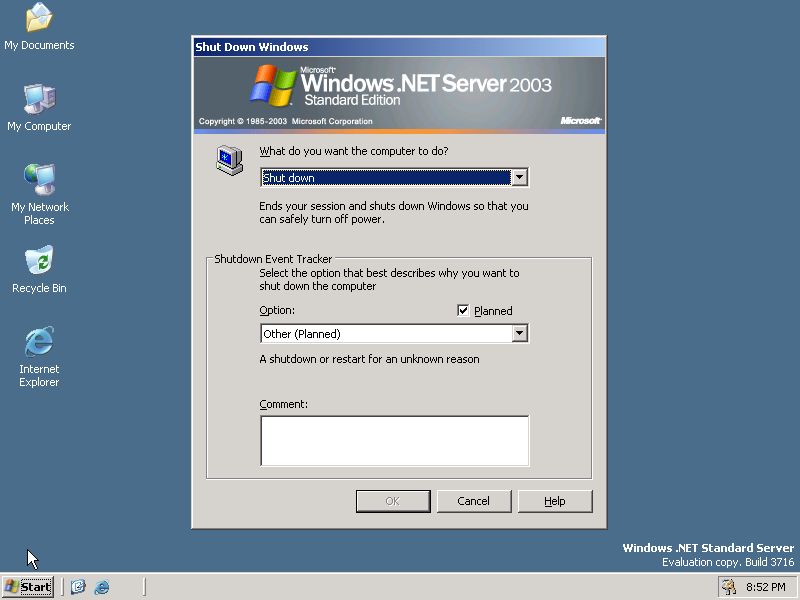 File:DotNET 3716 Standard Server Setup 16.jpg