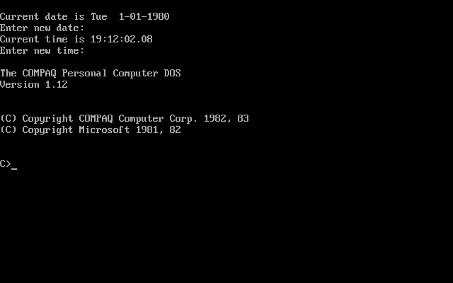 File:MS-DOS1.12-CompaqOEM.PNG
