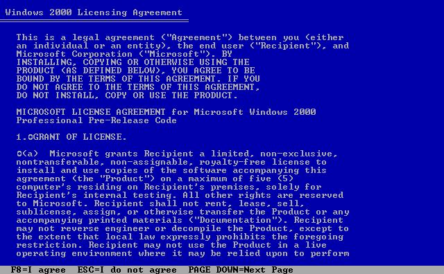File:Windows 2000 Build 2128 Pro Check-debug Setup 01.jpg