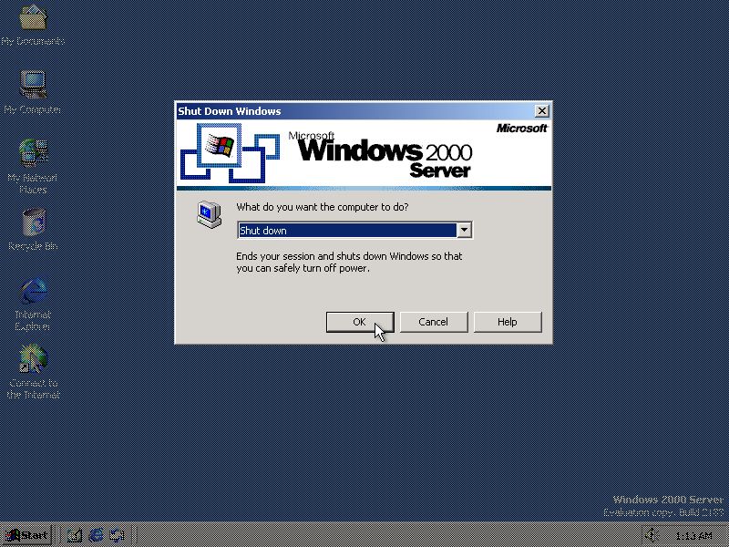 File:Windows 2000 Build 2183 Server Setup 14.jpg