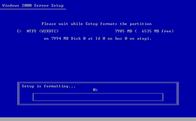 File:Windows 2000 Build 2195 Datacenter Server SP4 datacenter 04.png