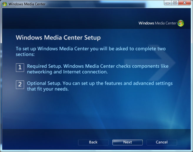 File:Windows 7 M3 1222250348.jpg