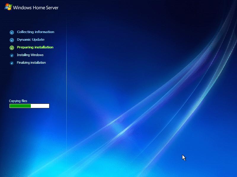File:Windows Home Server Install 17.jpg