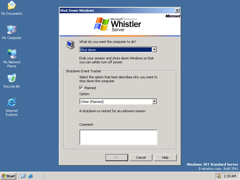 File:Windows Whistler 3541 Standard Server IDX Setup14.png