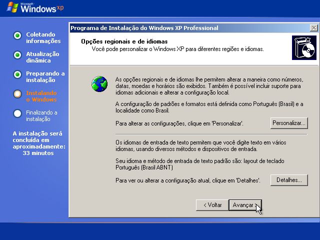 File:Windows XP Pro - Brazil Portugese Setup 10.jpg