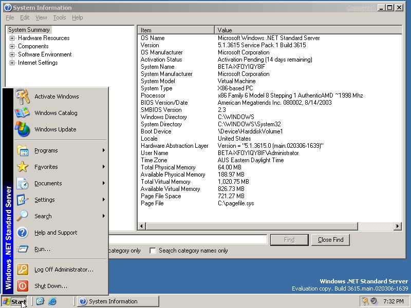 File:DotNET 3615 Standard Server Setup 09.jpg