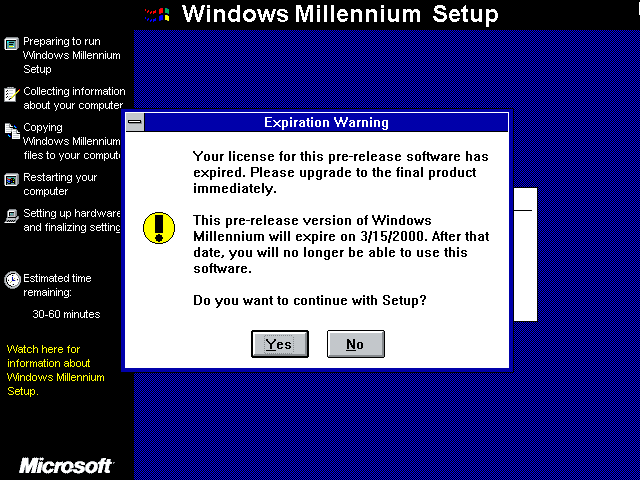 File:Millennium Build 2348 setup 00 will expire.png