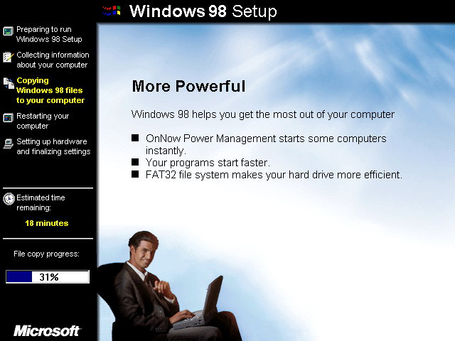 File:Windows 98 Build 1602 Setup4.png