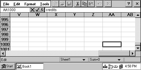 File:Windows CE 1.0 excel.gif