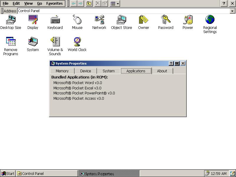 File:Windows Handheld PC 3.0 Professional Install04.jpg