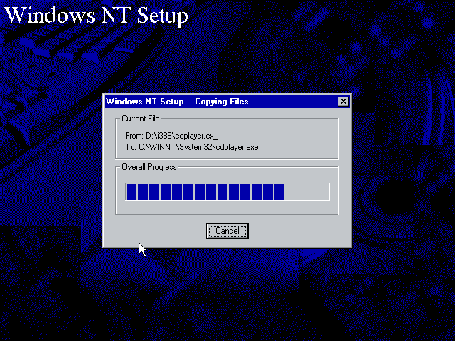 File:NT 4 Build 1381 Server Setup 36.png