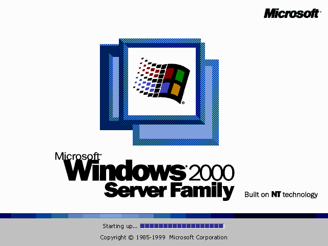 File:Windows 2000 Build 2195 Datacenter Server SP4 datacenter 07.png