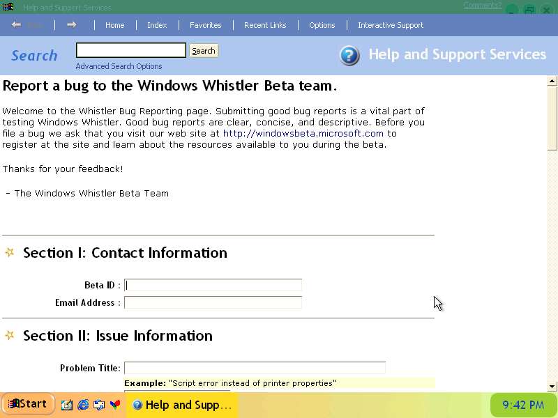 File:Windows Whistler 2416 Professional Setup 35.jpg