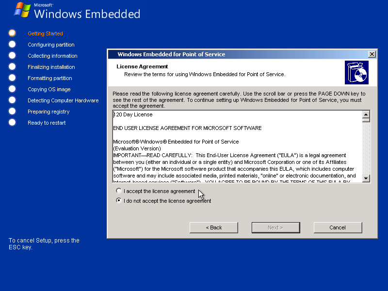 File:Windows XP Embedded for Point of Service SP2 Install-5.png