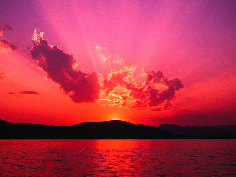 File:. OSFULL sunset.jpg