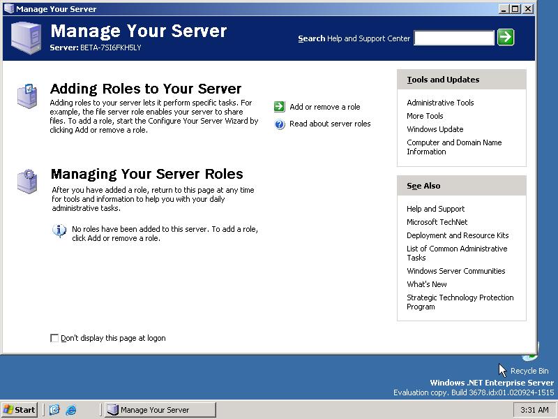 File:DotNET 3678 Enterprise Server Setup 08.jpg