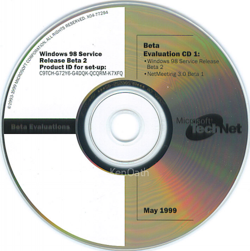 File:Memphis Beta CDs 2150.4.png