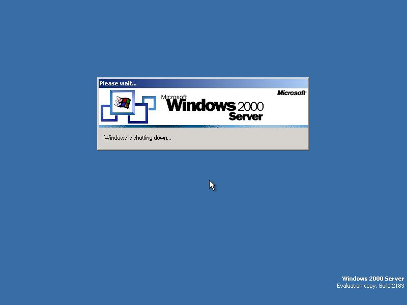 File:Windows 2000 Build 2183 Server Setup 15.jpg