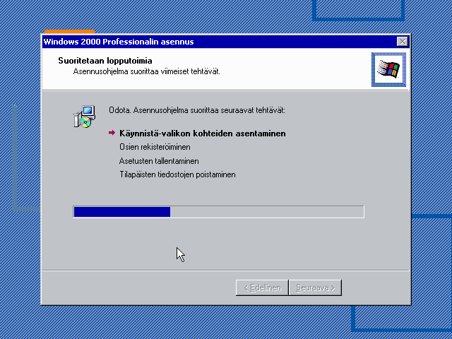 File:Windows 2000 Build 2195 Pro - Finnish Parallels Picture 15.png