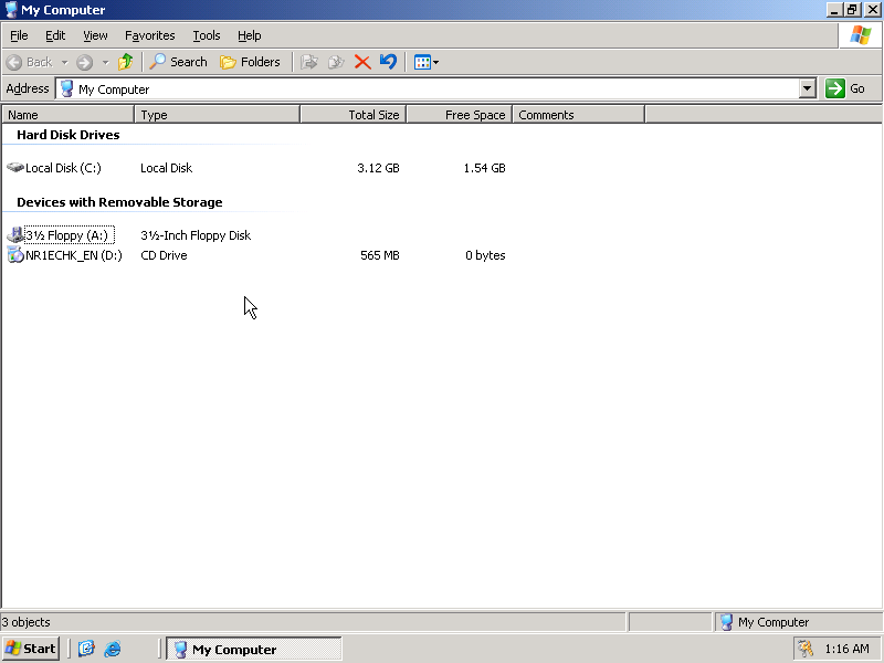 File:DotNET 3663 Enterprise Server Check-Debug Setup 11.png