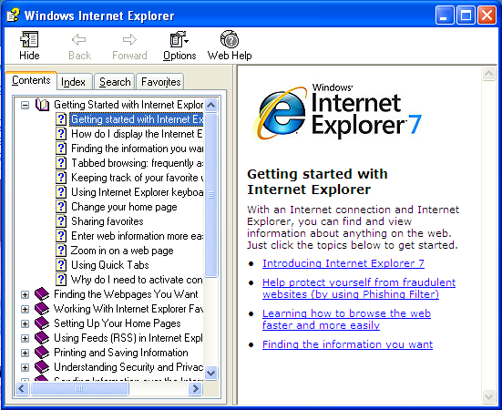 File:Internet Explorer 8 Beta 1 15.png
