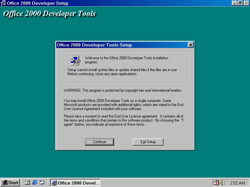 File:MS Office 9 Developer Build 8268 And Beta2 Setup 05.jpg