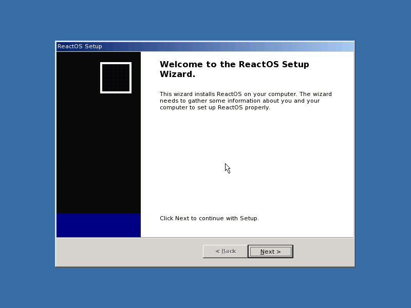 File:ReactOS 0.4-SVN (r32676) Setup22.png