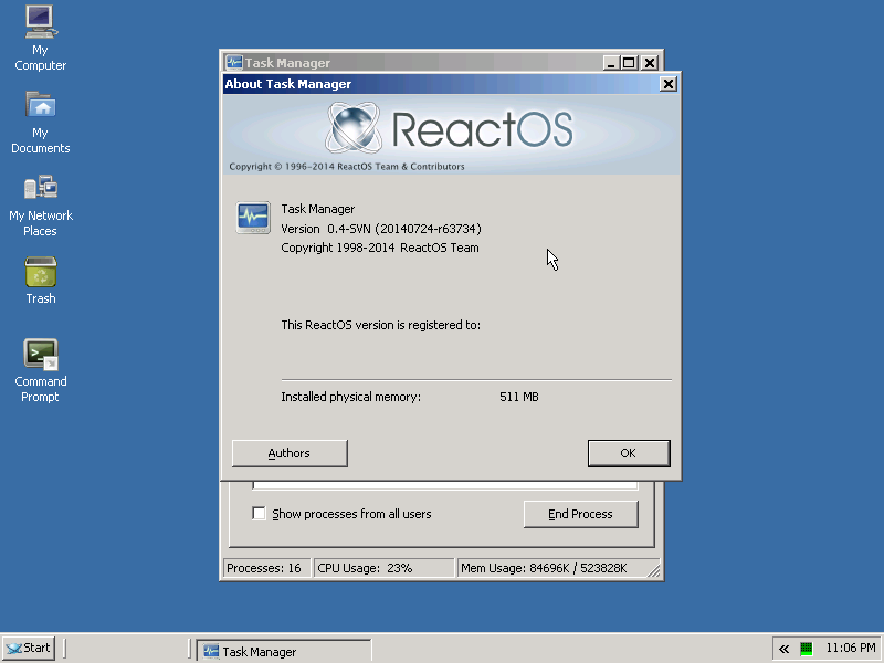 File:ReactOS 0.4-SVN (r63734) Setup14.png